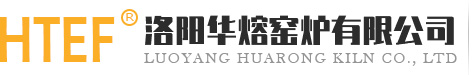 洛阳芭乐视频APP在线观看窑炉有限公司