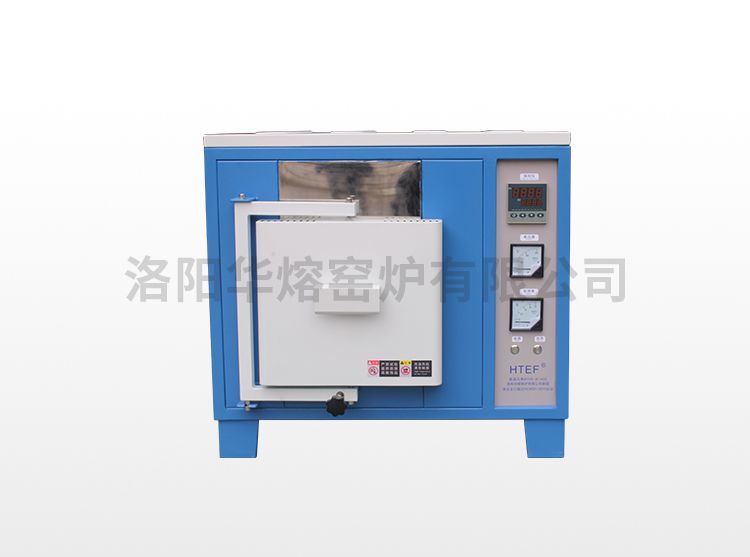 芭乐视频在线下载马弗炉（HR-B1000）