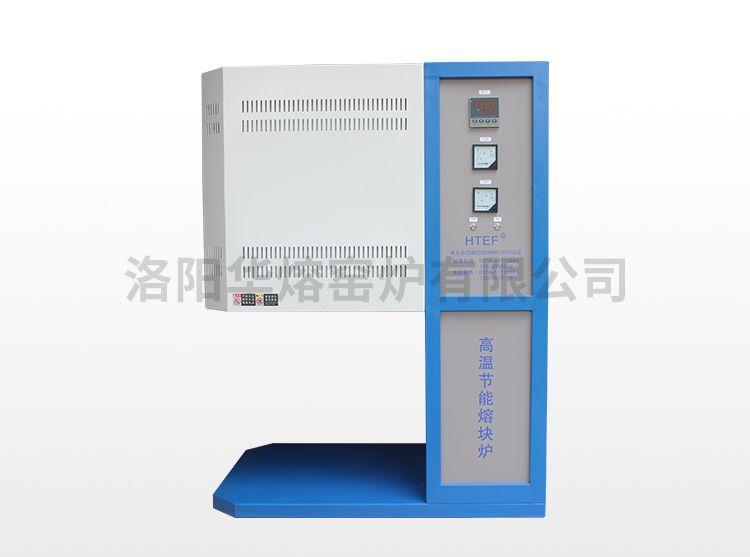芭乐视频在线下载熔块炉  5L